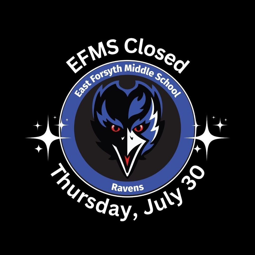 Closed - Eng