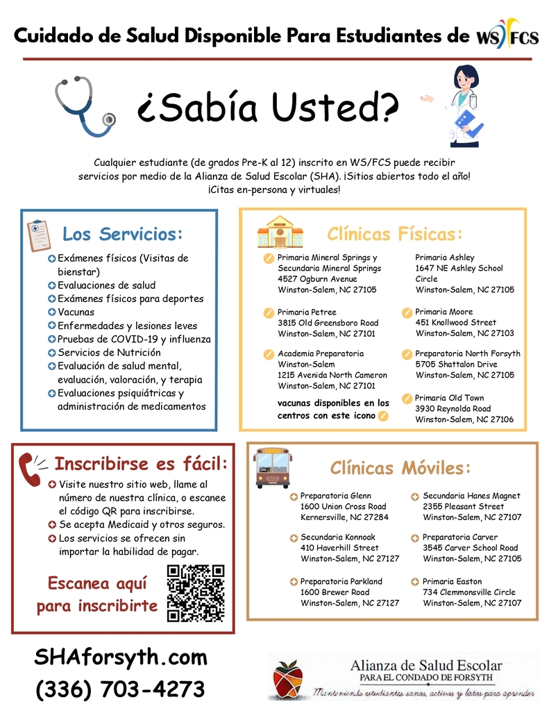 Spanish _ school health alliance