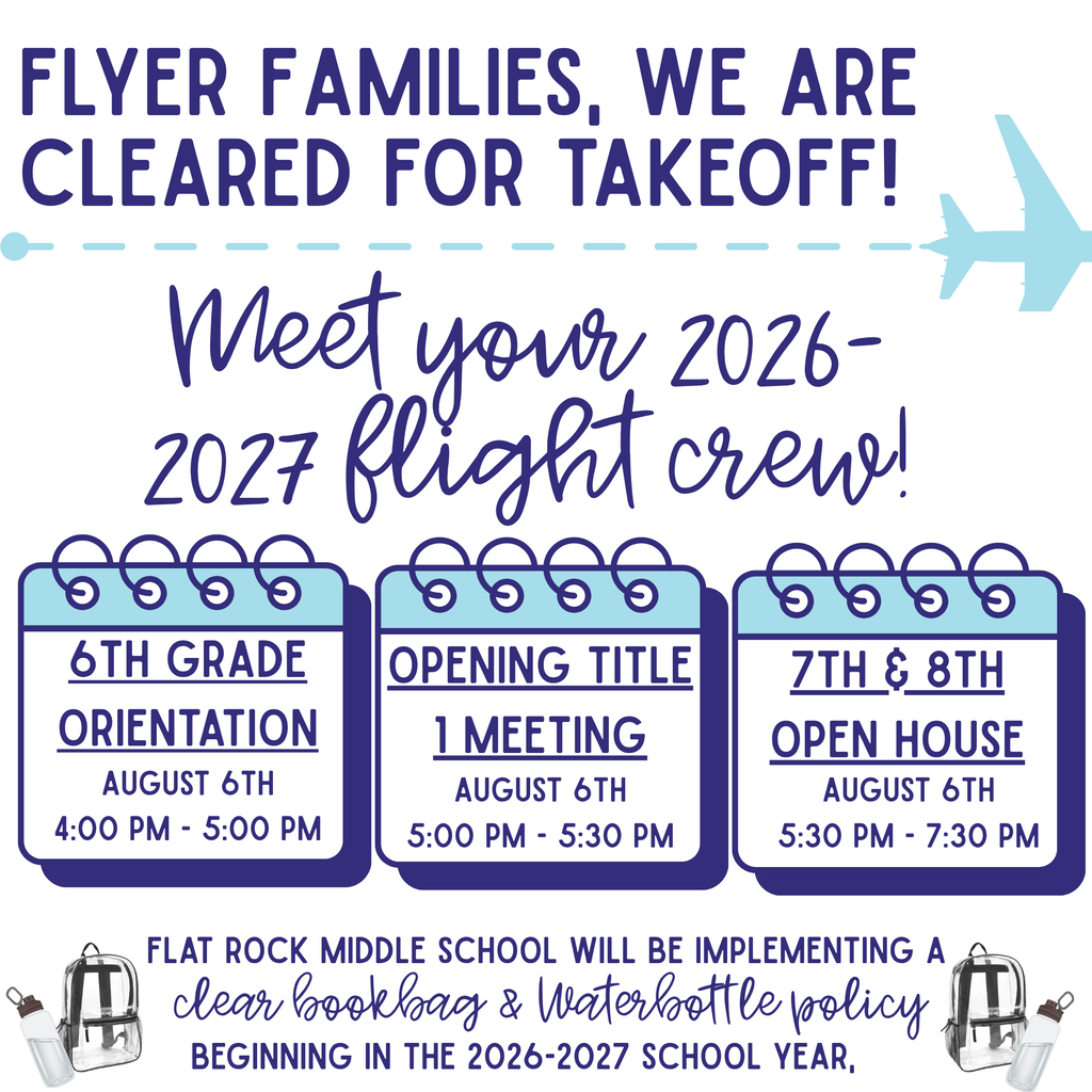 Open House
