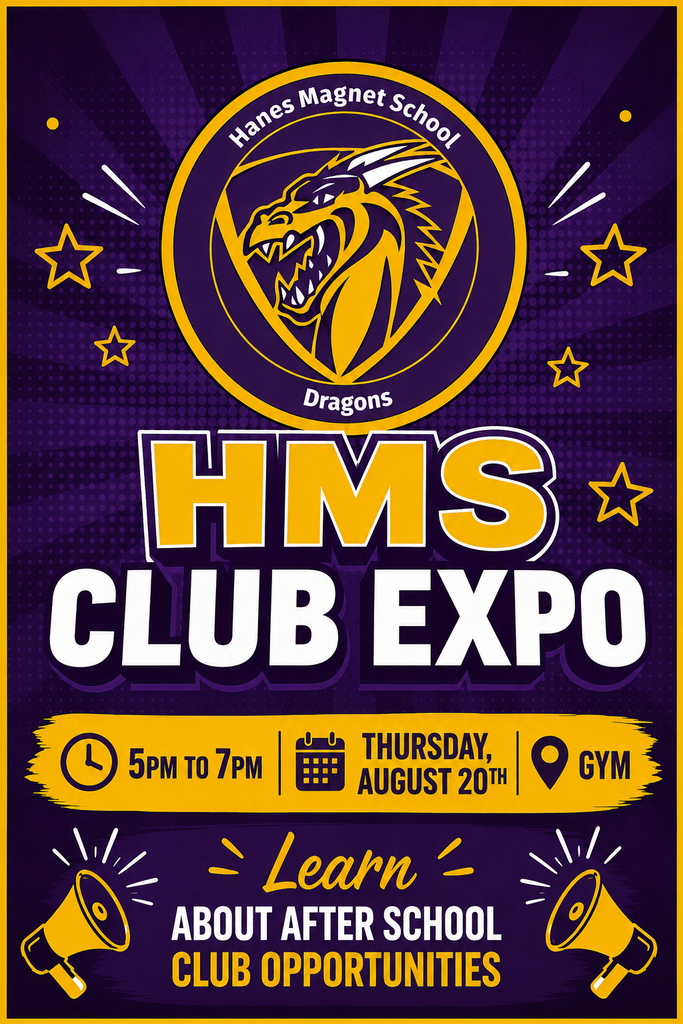 club expo 26-27