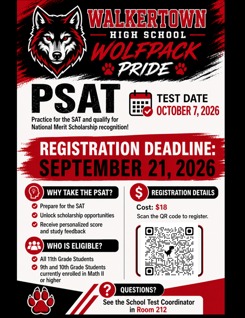 PSAT