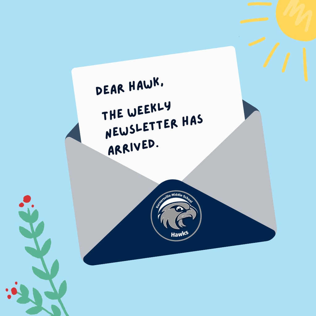 newsletter