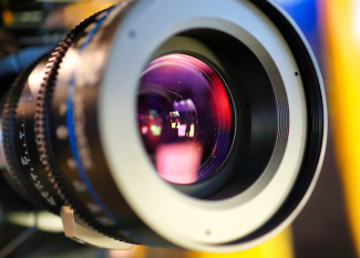 Picture Day Volunteers Needed