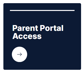 Parent Portal Access Button