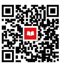 Get ready for an exciting week ahead at Kimmel Farm Elementary! We have three amazing events happening starting **Monday, September 14th**:  * **Scholastic Book Fair:**  **Hispanic Heritage Spirit Week:**  **School Store Fundraiser (Book Buddies):** 