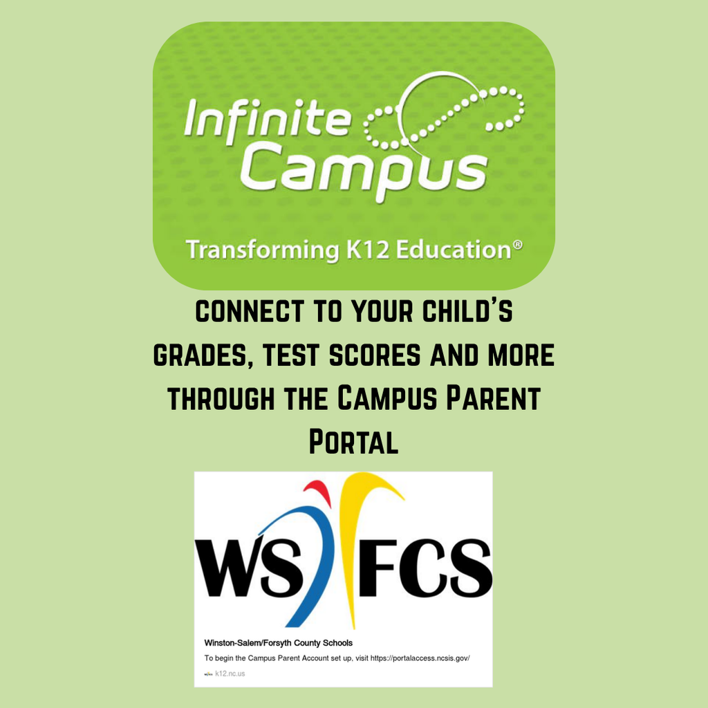 inf campus