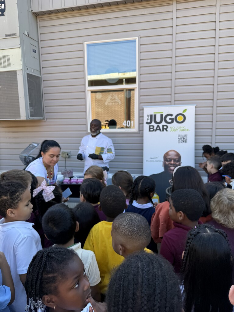 jugo 2