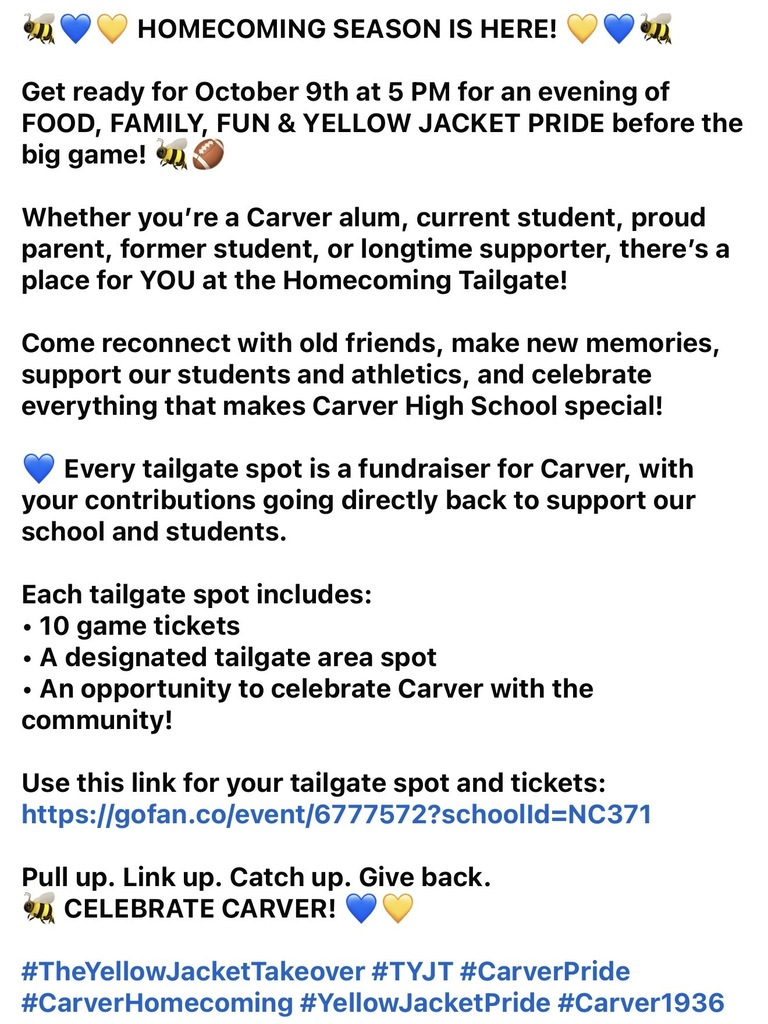 Homecoming
