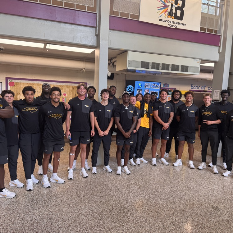 football team