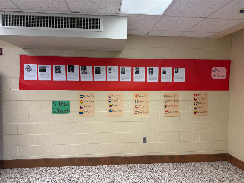 HHM Projects