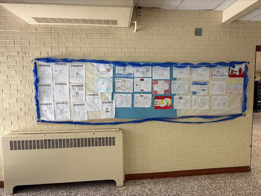 HHM Projects