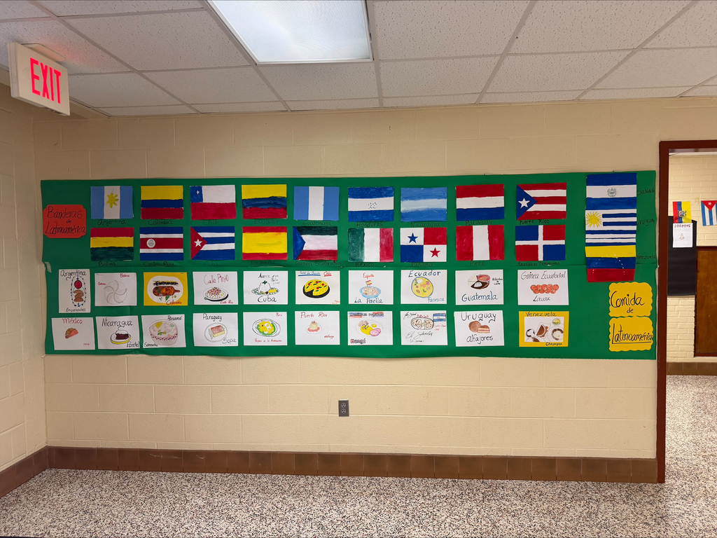 HHM Projects