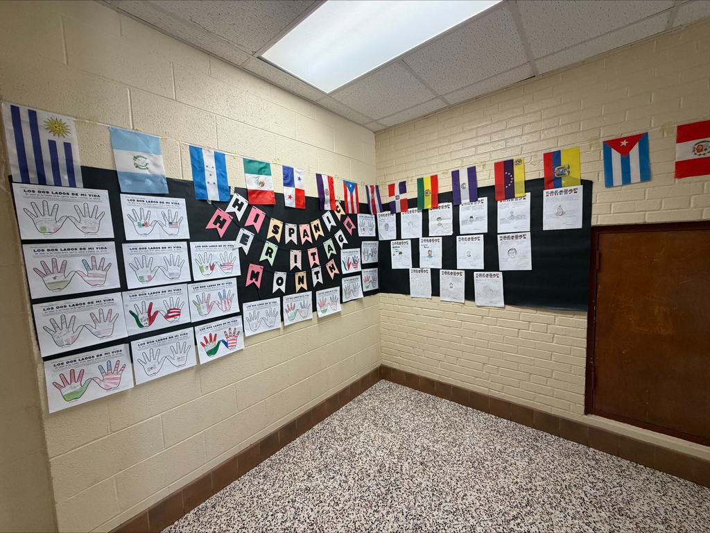 HHM Projects