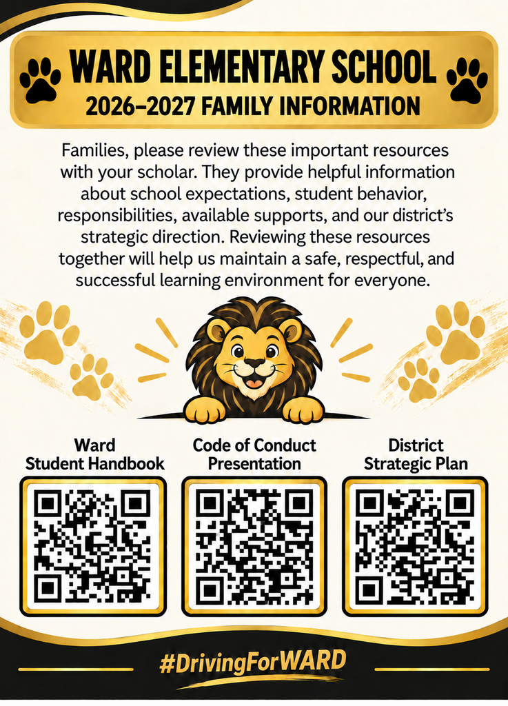 Code of Conduct