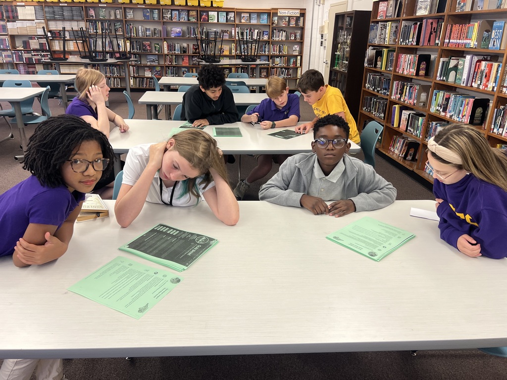 quiz bowl practice pic