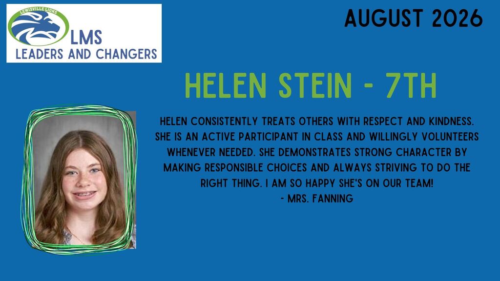 stein