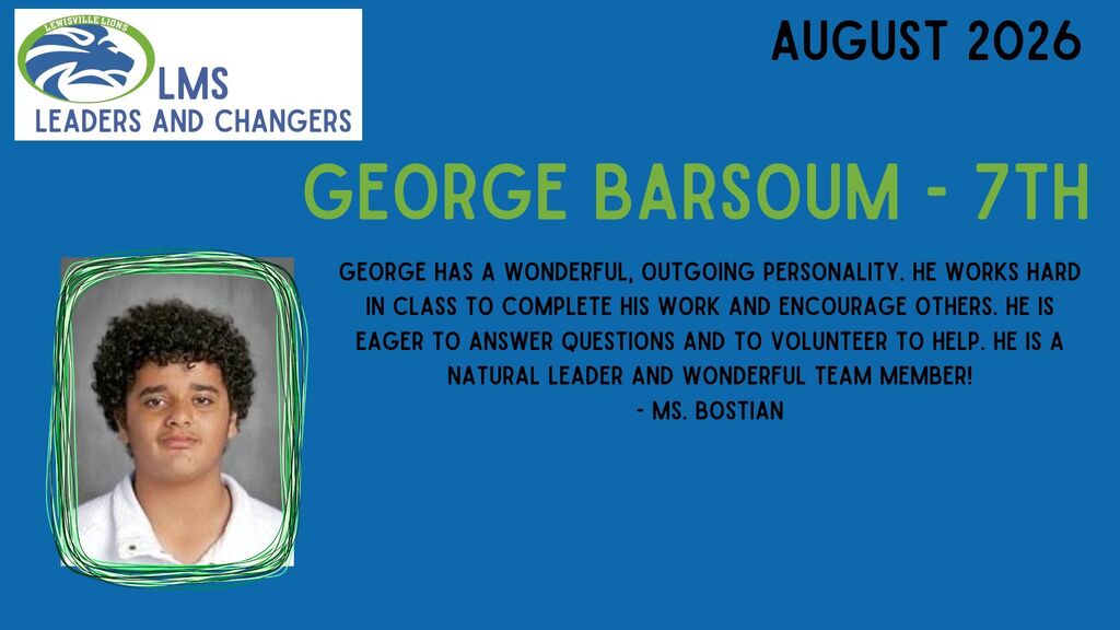 barsoum