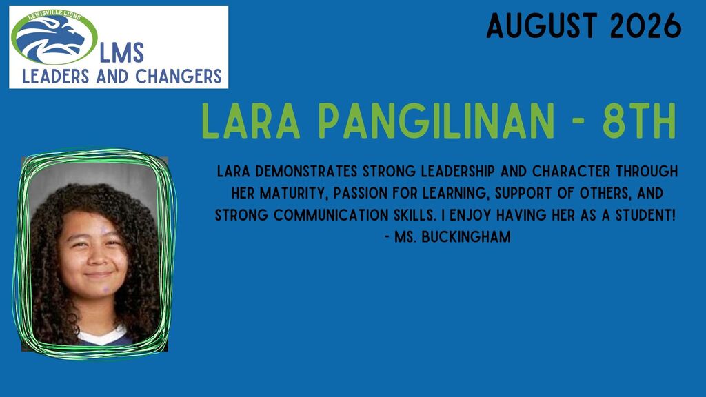 pangilinan