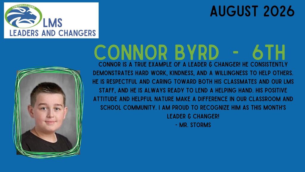 byrd