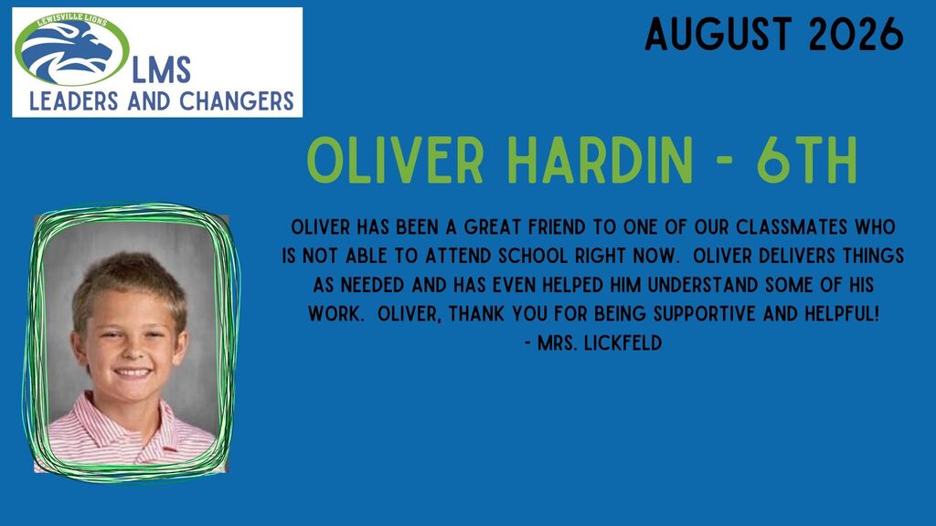 hardin
