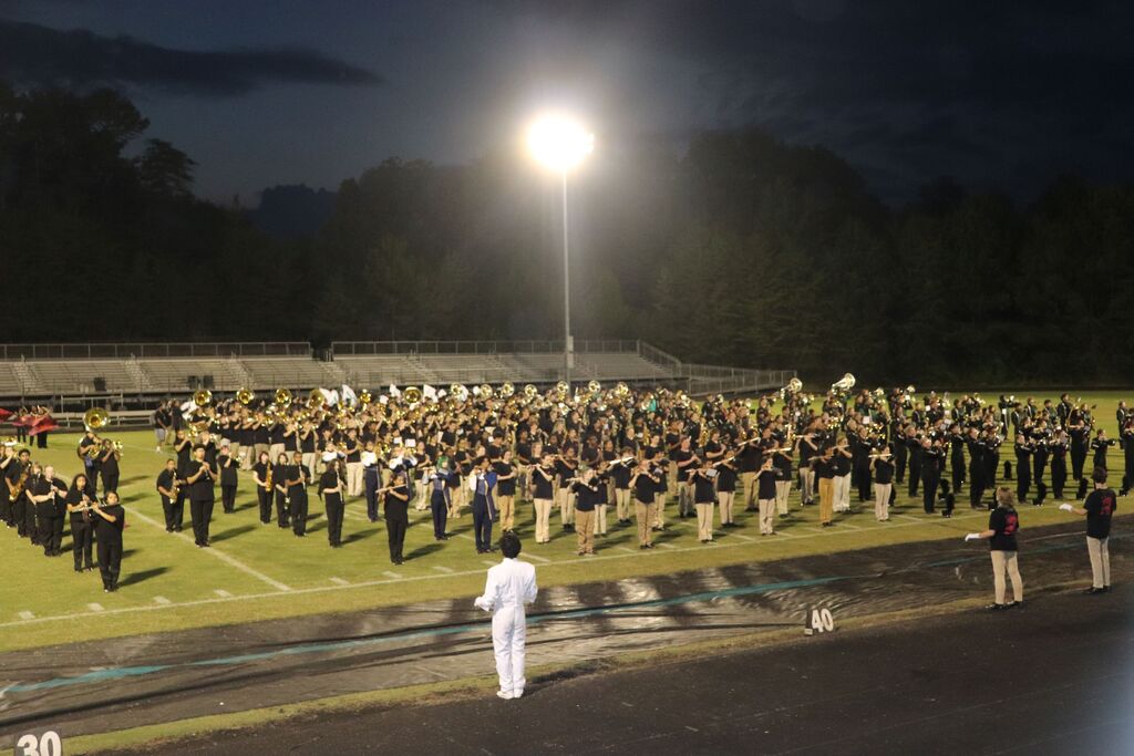 Joint Performance
