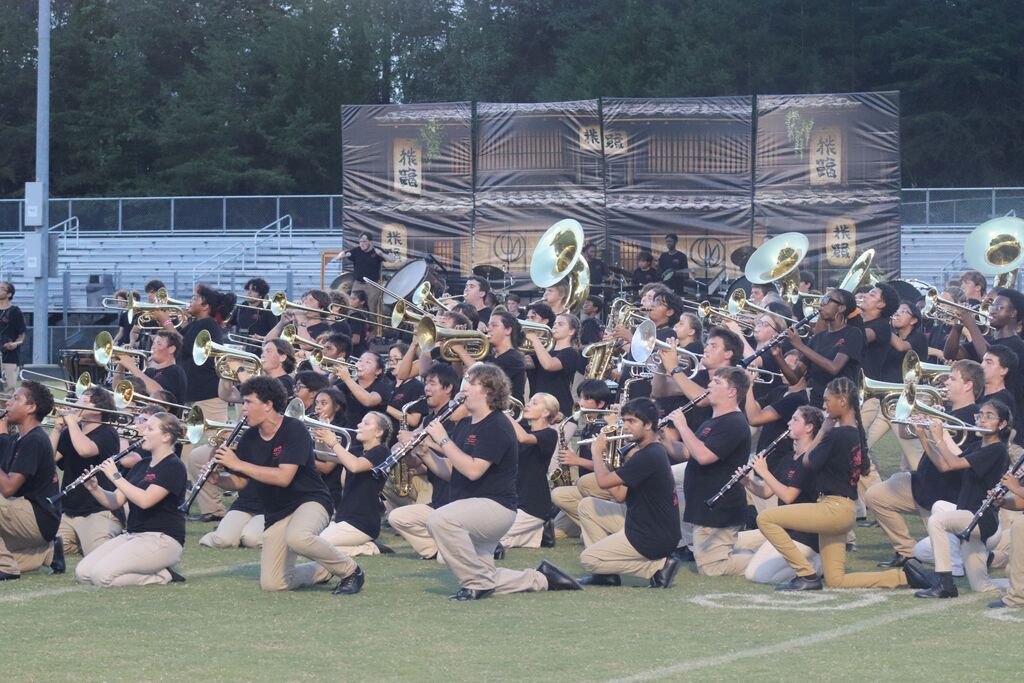 Atkins Ensemble