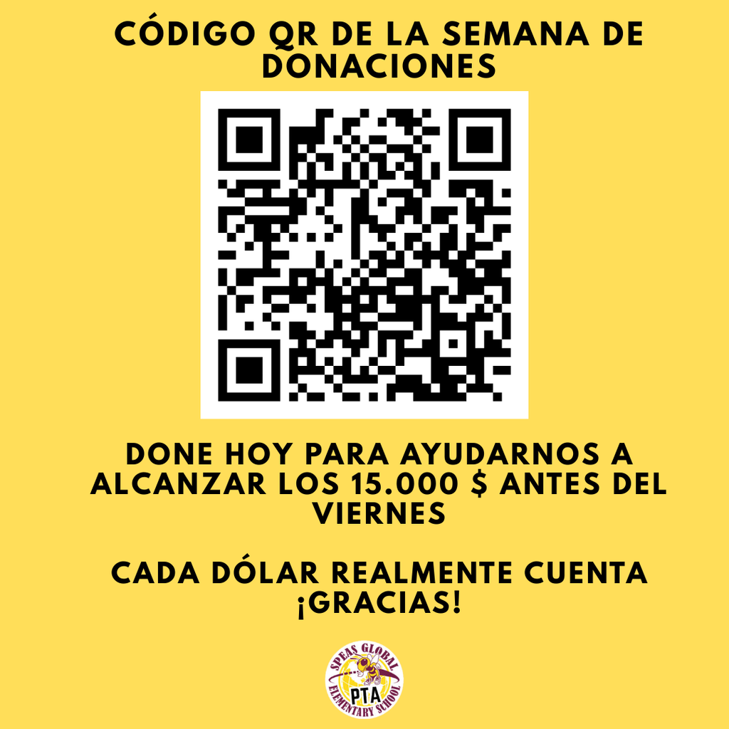 qr1