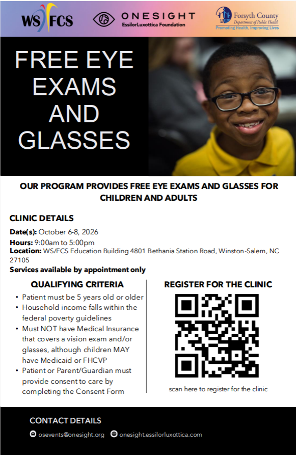 freeeyeexam