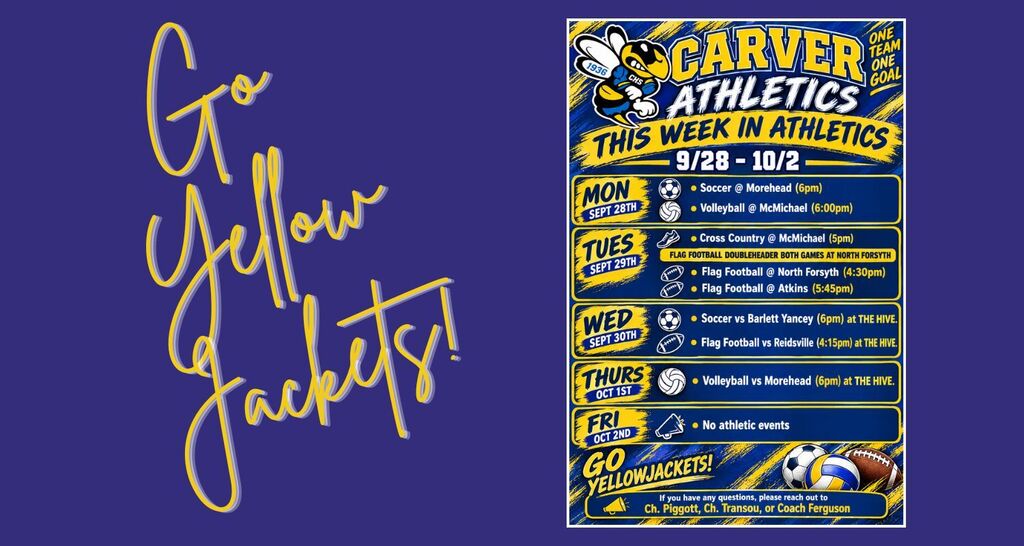 Weekly Sports 