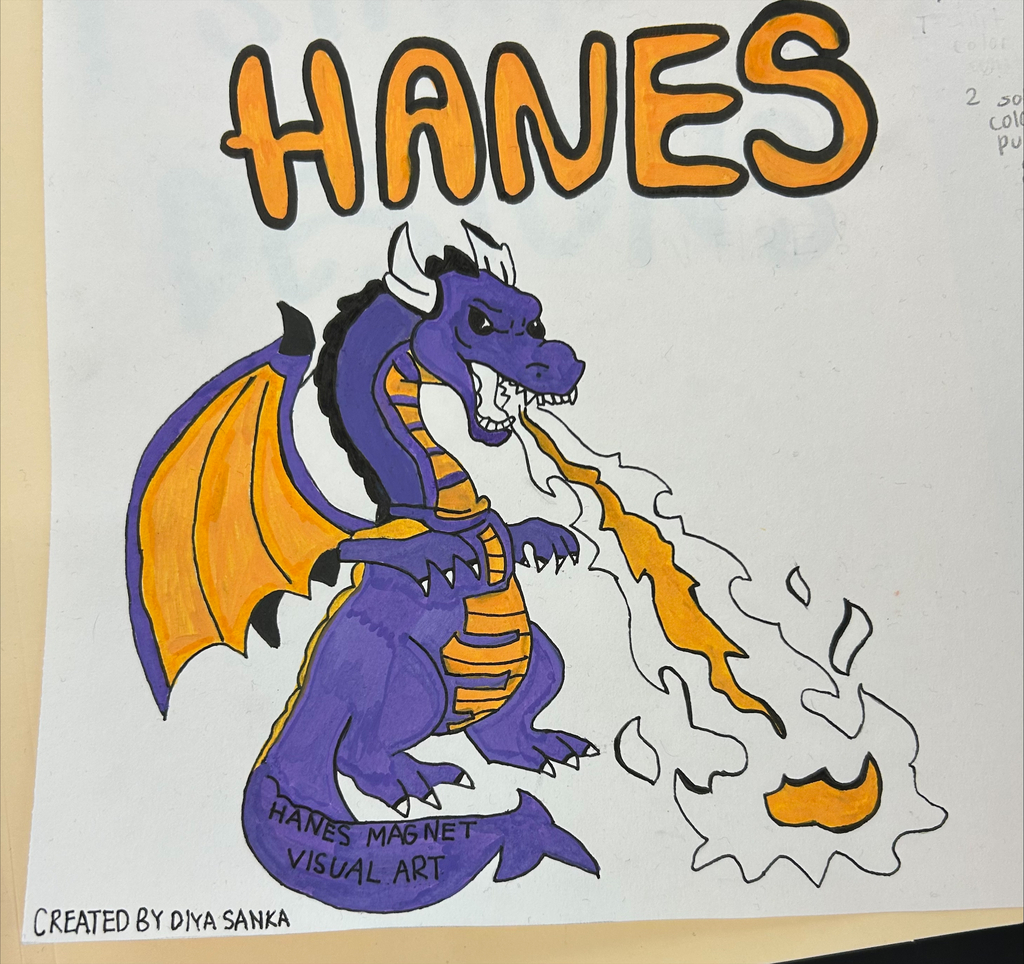 tshirt contest