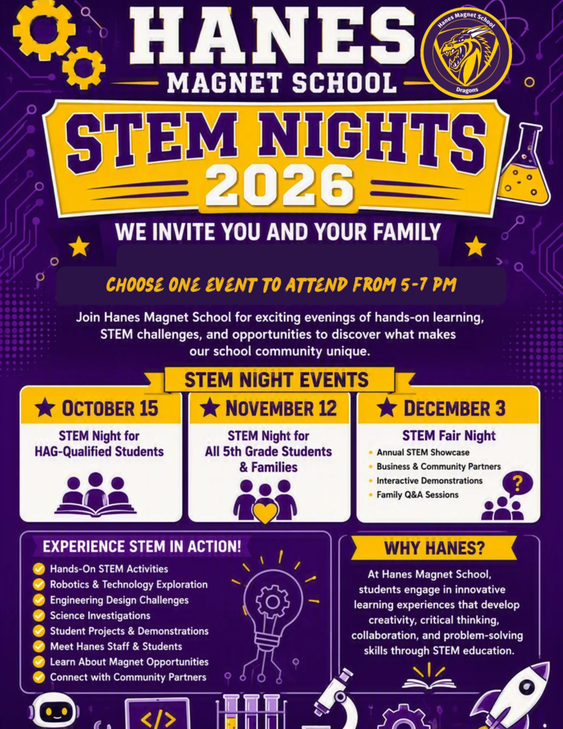 STEM Nights 10_2_26