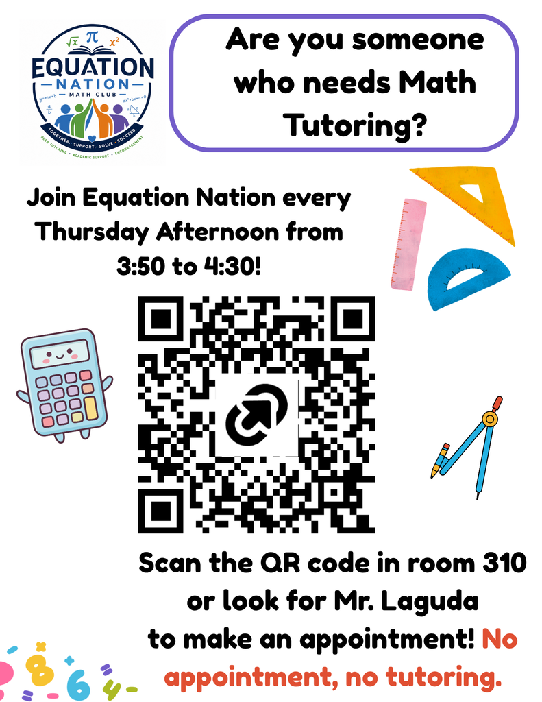 https://tinyurl.com/EquationNation2026-27
