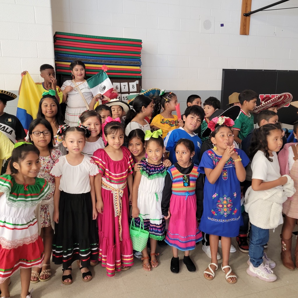 Costumes