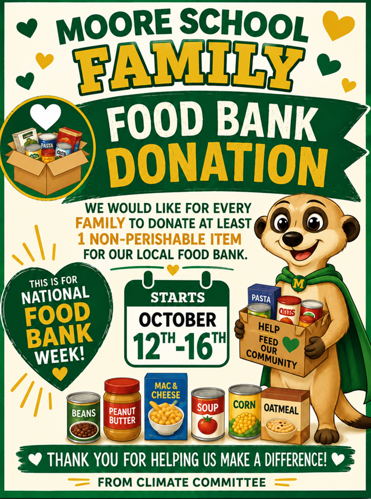 Food Bank