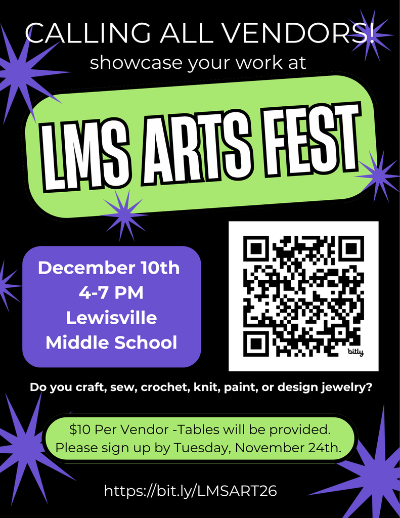 lms