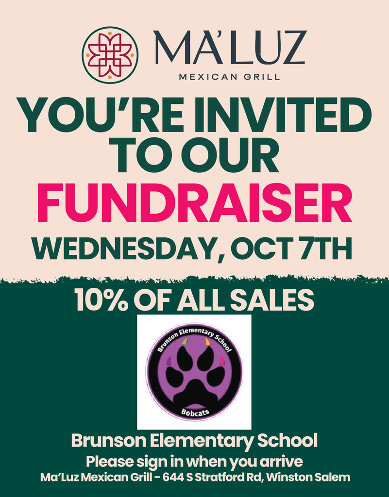 Spirit Night