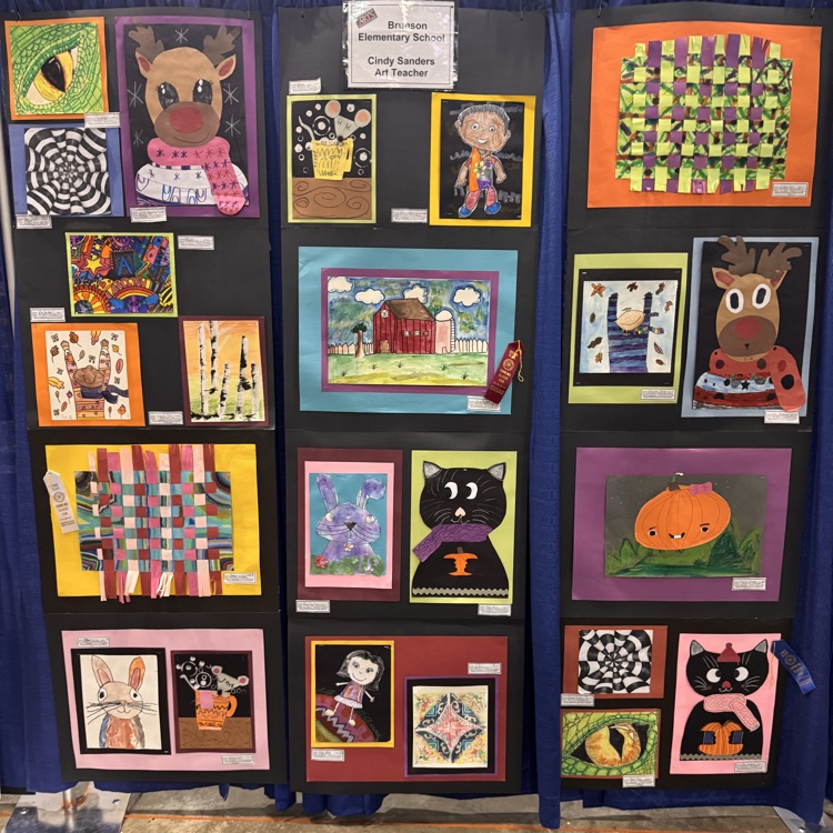 fair art