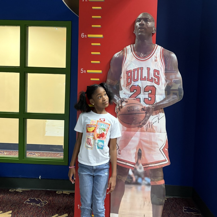 MJ