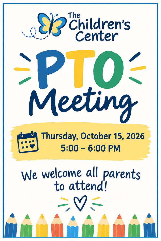 See you there!!!