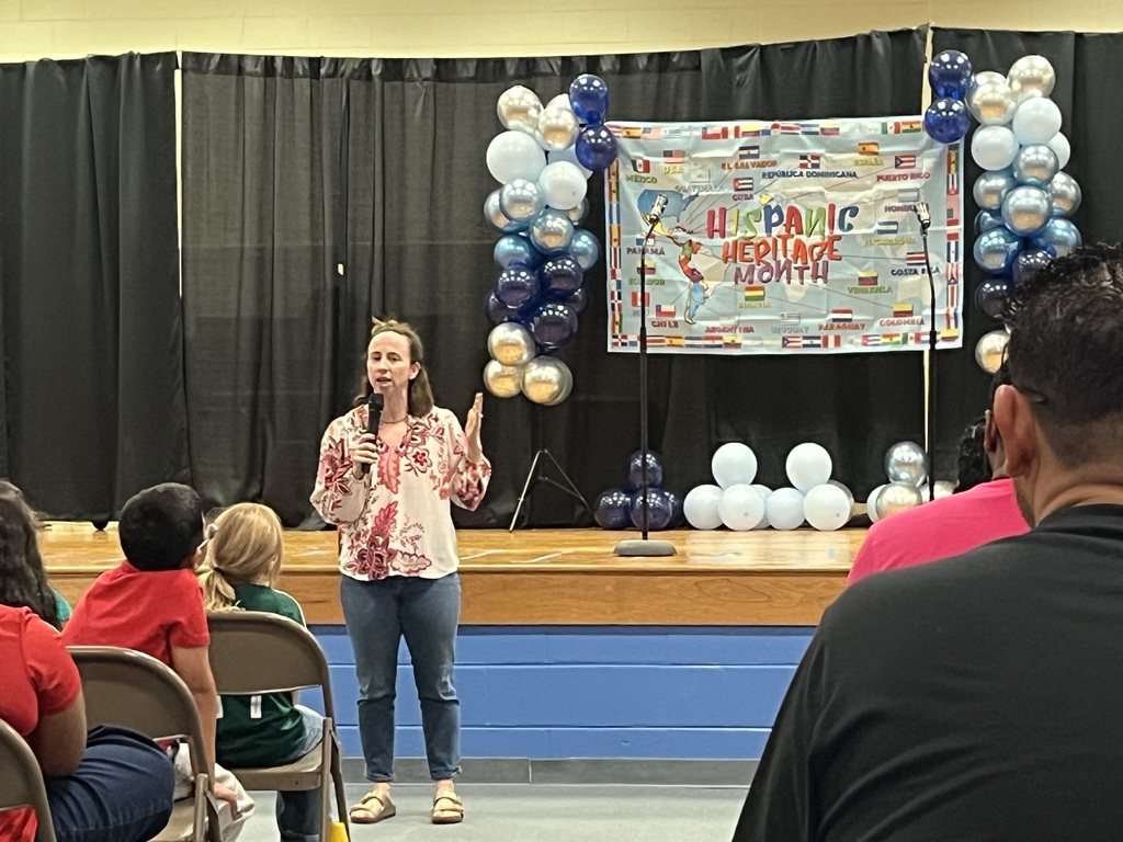 PTO President
