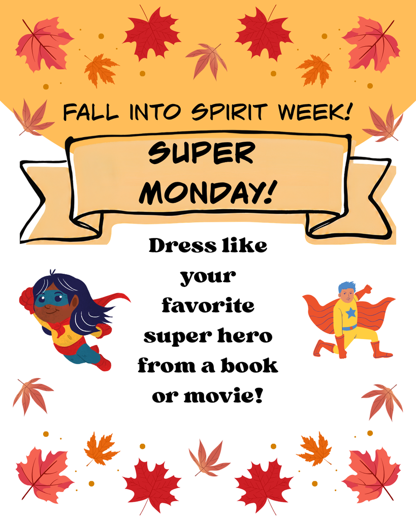 Super Monday