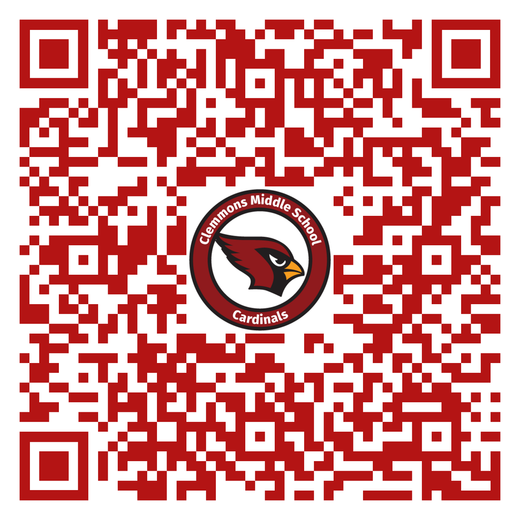Yearbook QR