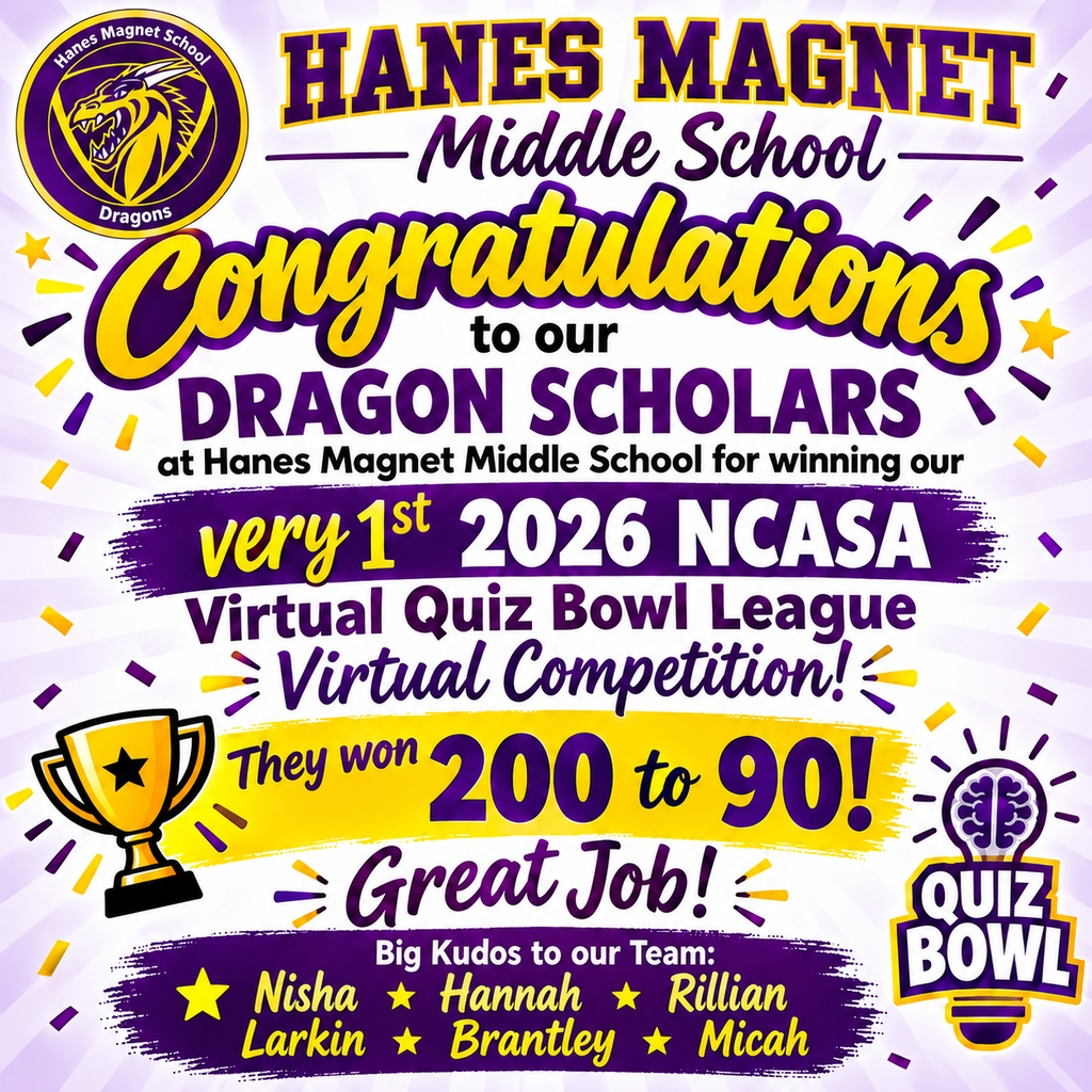 congrats quiz bowl