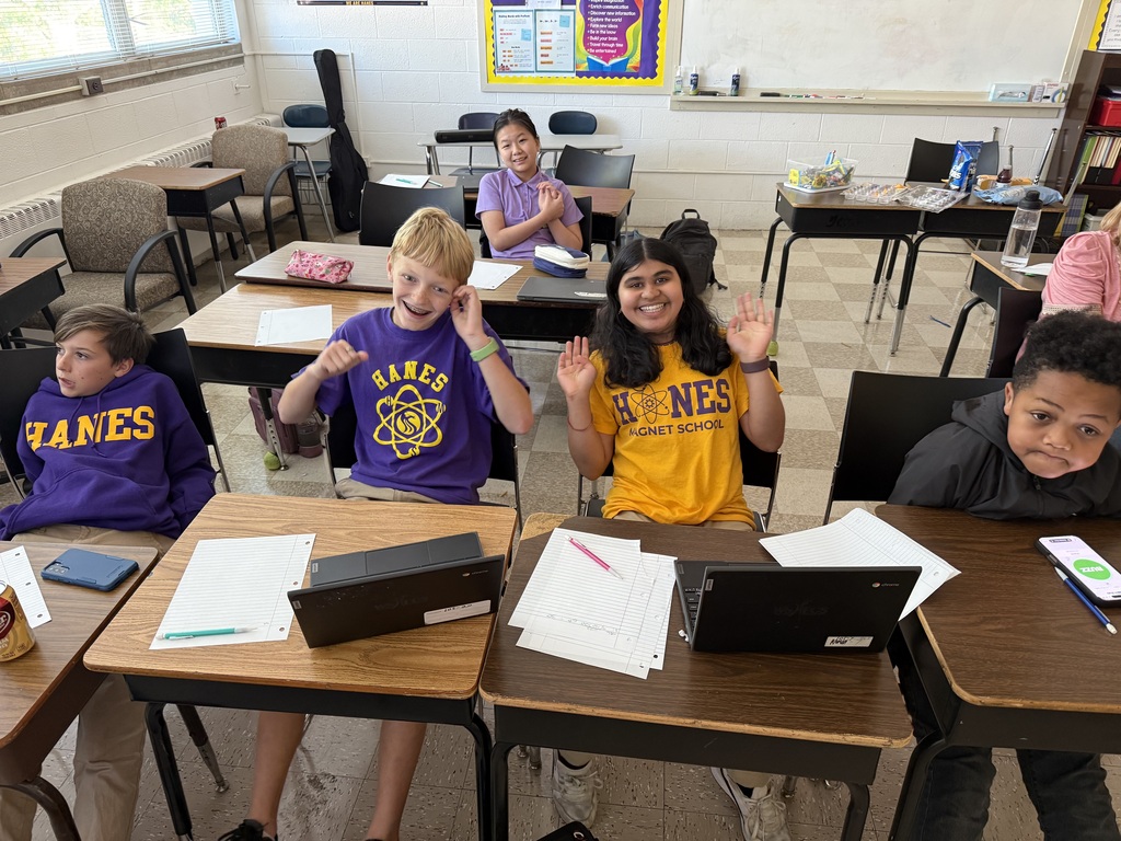 quiz bowl match