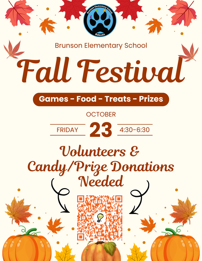 Volunteers needed