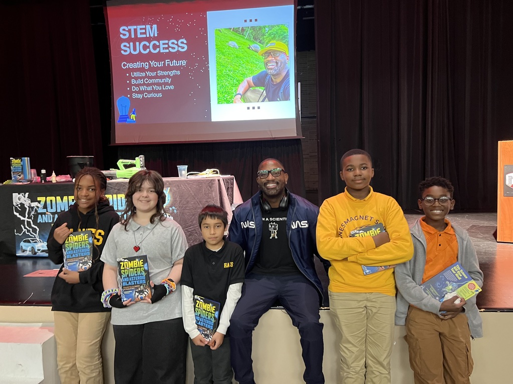 book winners