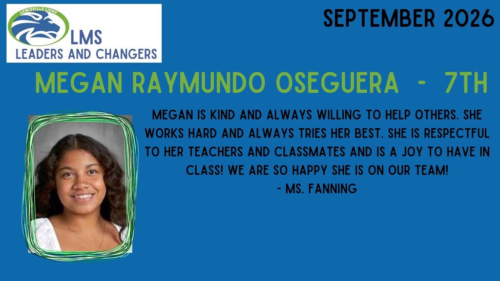 Raymundo oseguera