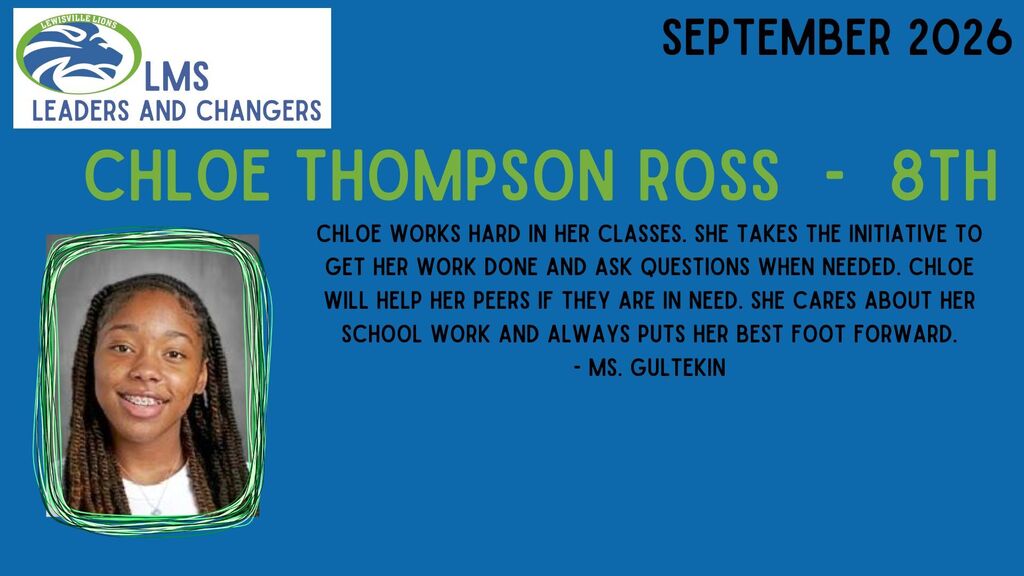 thompson ross