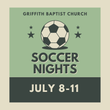 Soccer Nights