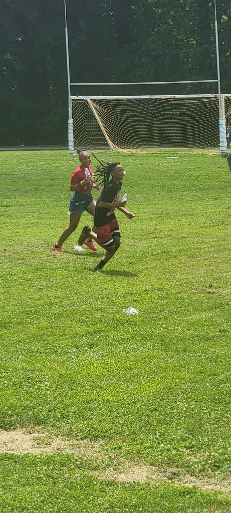 Field